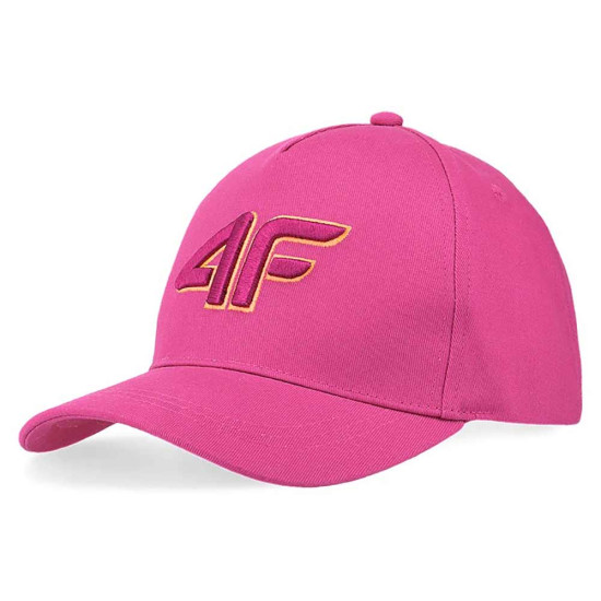 4F Παιδικό καπέλο